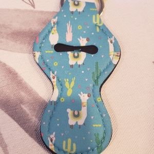 Chapstick Holder (5/$10)